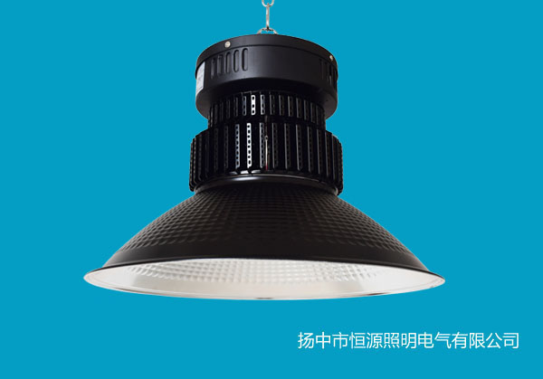 ledҪص