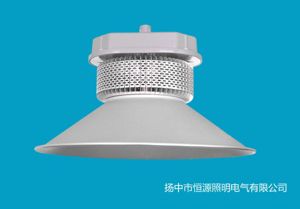 ledͨõƵӦԺȶԵĶԱ