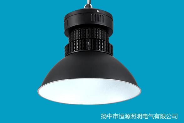 led·ƵɢȷʽЩѡ