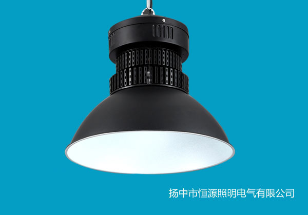 LED工厂灯