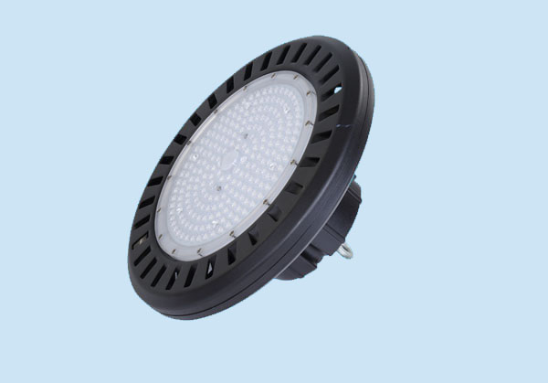 LEDͼƬ