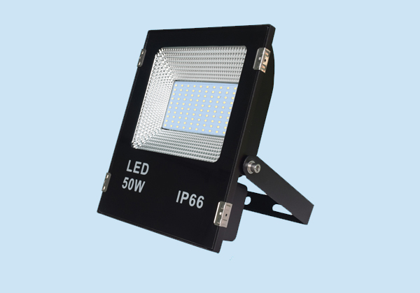 LED50WͶͼƬ