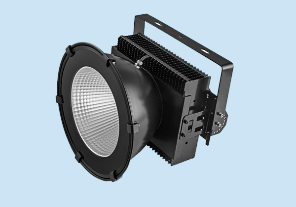 LED400WͶ/ͼƬ